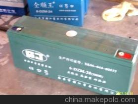 GJ電動(dòng)助力車(chē)蓄電池 南昌贛江蓄電池的專(zhuān)業(yè)制造