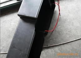 電動(dòng)助力車(chē)蓄電池 供應(yīng)信息、批發(fā)渠道與價(jià)格指南