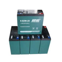 新電動(dòng)車(chē)電瓶充電10小時(shí)未滿，原因解析與應(yīng)急處理指南