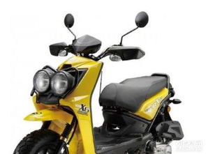 圖說(shuō)成都高路捷電動(dòng)車(chē)廠價(jià)直銷(xiāo) 探訪江北茶園萬(wàn)通車(chē)行的重慶市場(chǎng)布局