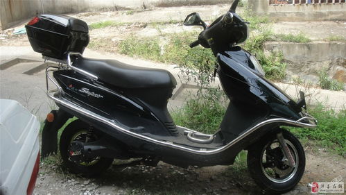 9成新動(dòng)力強(qiáng)勁電動(dòng)助力車(chē)轉(zhuǎn)讓 自用電動(dòng)車(chē)，蓄電池性能優(yōu)異