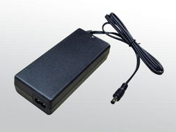 29.4V 2A 電動(dòng)車(chē)充電器 為電動(dòng)助力車(chē)蓄電池提供穩(wěn)定能量