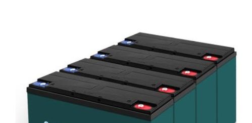 36伏電動車能否直接使用48伏電瓶？深度解析與風險警示